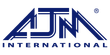 AJM International