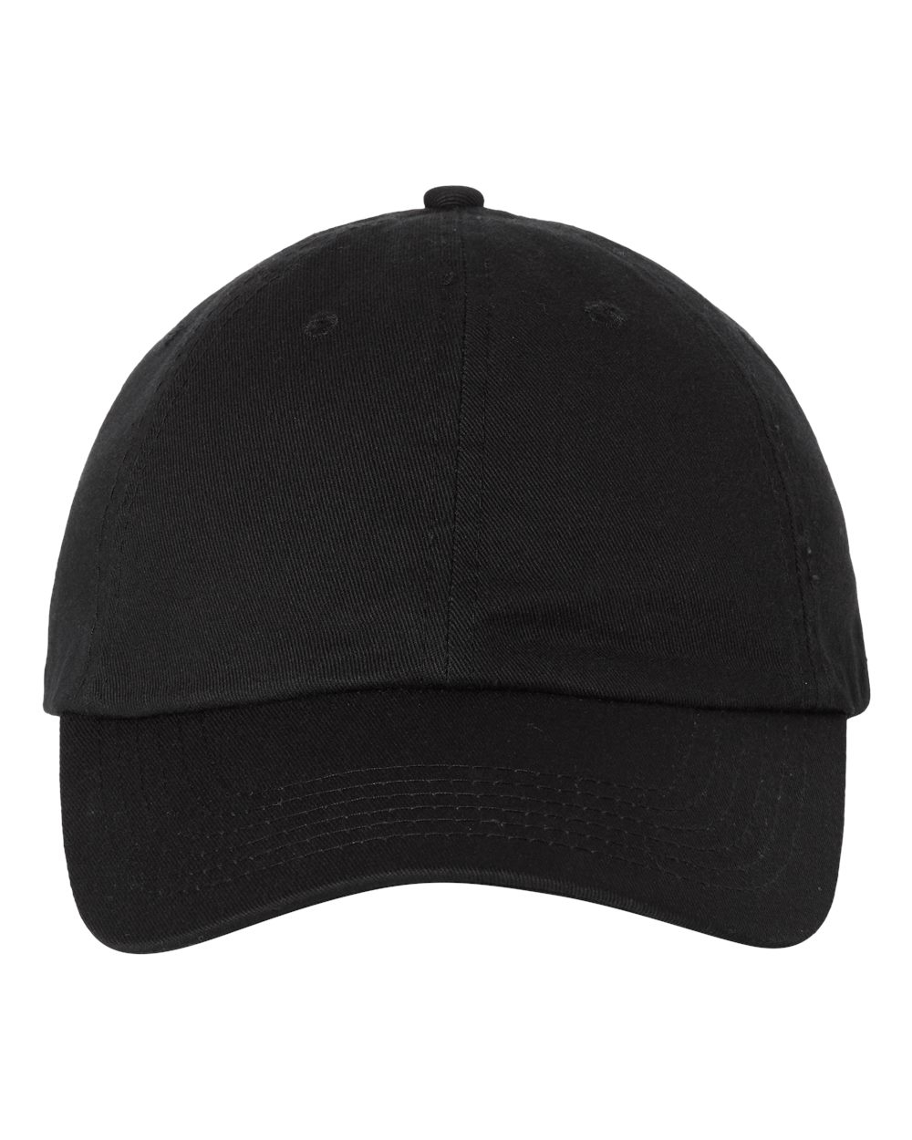 Vc300a hat Clearance