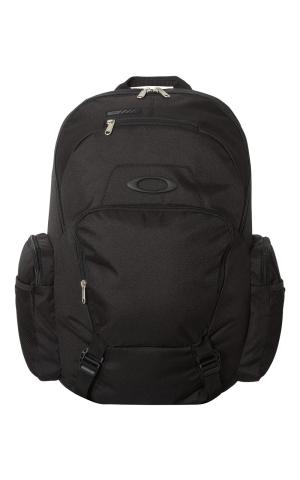 Oakley FOS901100 - 30L Blade Backpack