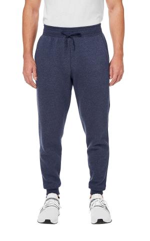 District - Juniors Core Fleece Pant Style DT294 - Casual Clothing for Men,  Women, Youth, and Children