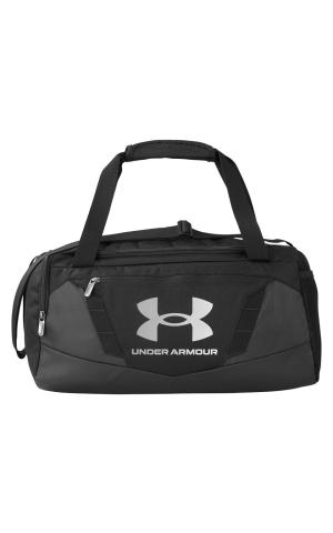 Under Armour  1369221  -  Undeniable 5.0 XS Duffel Bag