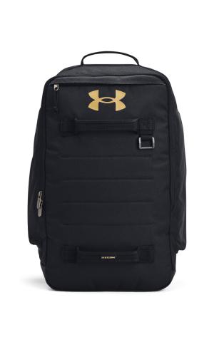 Under Armour  1378413  -  Contain Backpack 2.0