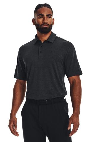 Under Armour  1378673  -  Men's Playoff 3.0 Polo Limited Edition