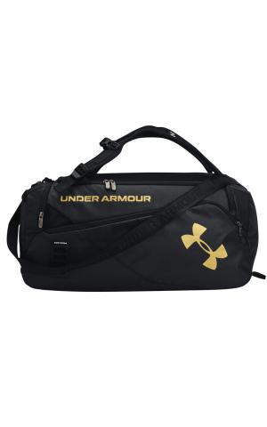 Under Armour  1381920  -  Contain Small Duffel