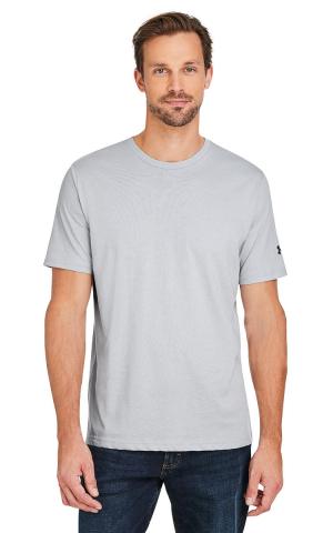 Under Armour  1383264  -  Men's Athletic 2.0 Raglan T-Shirt