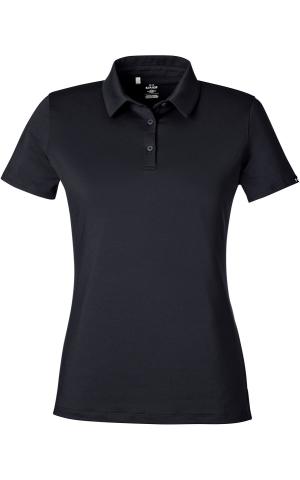 Under Armour  1385910  -  Ladies' Recycled Polo