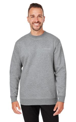 Columbia  1411601  -  Men's Hart Mountain Sweater