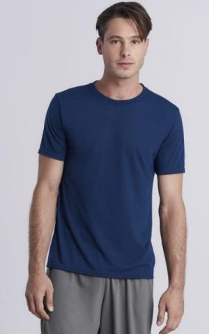 Gym Fiting Longline With Curved Hem And Double Neck In Green T Shirt  Wholesale Manufacturer & Exporters Textile & Fashion Leather Clothing Goods  with we have provide customization Brand your own