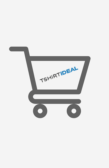 Wholesale Blank T Shirts Canada | Blank Apparel - T-Shirt Ideal