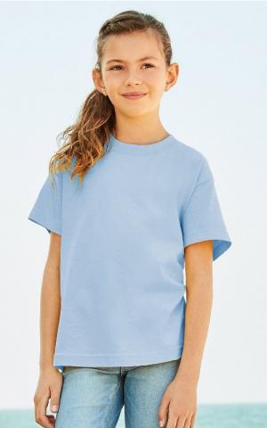 Wholesale Blank T Shirts Canada | Blank Apparel - T-Shirt Ideal