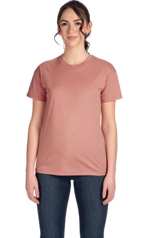 Next Level  3910NL  -  Ladies' Relaxed T-Shirt