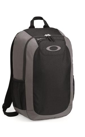 Oakley 921056ODM - 20L Enduro Backpack