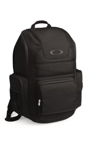 Oakley 921054ODM - 25L Enduro Backpack