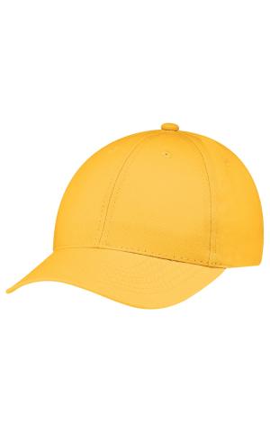 6 Panel Hat Wholesale | Blank Caps - TShirtIdeal