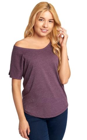 Women's Blank T Shirts Wholesale