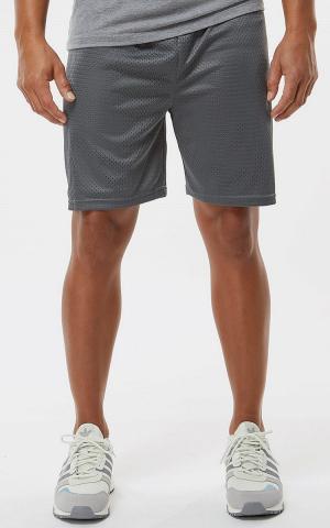 Basic football/basketball shorts, Men's Fashion, Bottoms, Shorts on  Carousell