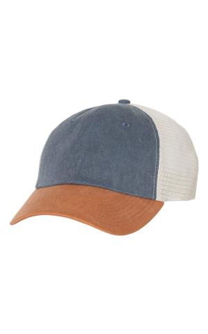 Wholesale Unstructured Hats Canada - Tshirtideal