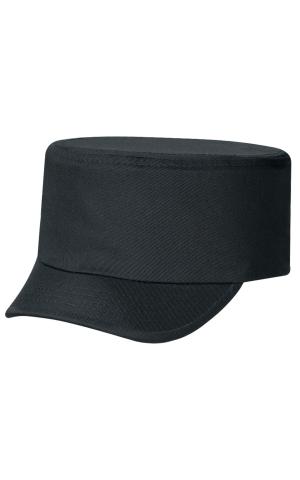 Work & Safety Hats - Caps