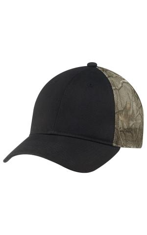 Wholesale Fitted Caps  Blank Flexfit Hats - TshirtIdeal