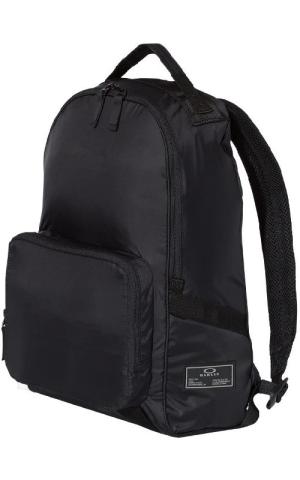 Oakley 921424ODM  -  18L Packable Backpack