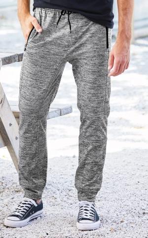 Pants & Shorts  Wholesale Blank Activewear - T-Shirt Ideal