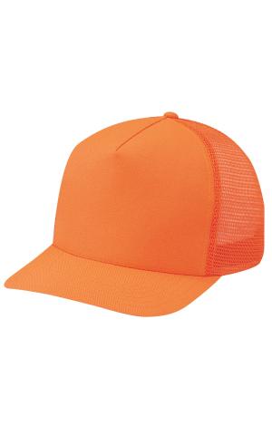 Wholesale Trucker Mesh Hats Canada - Tshirtideal
