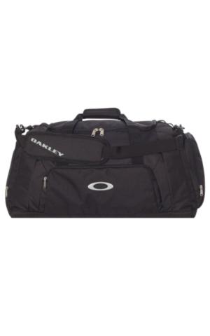 Oakley 92904ODM  -  Crestible Gym Duffel Bag