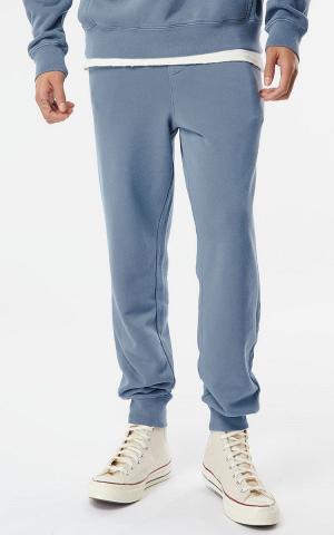 Independent Trading Co. PRM50PTPD - Pigment-Dyed Fleece Pants