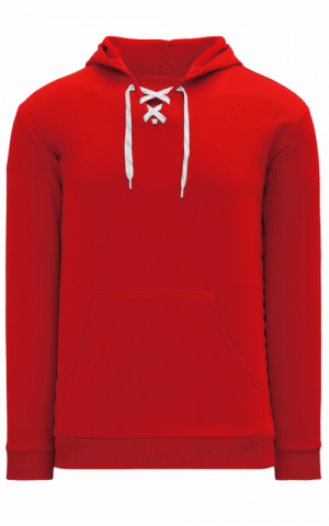 Athletic Knit A1834 - Apparel Sweatshirts