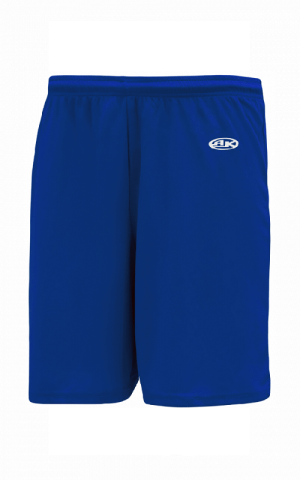 Athletic Knit BS1300 -  Basketball Shorts