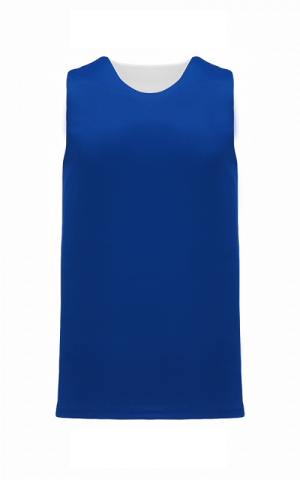Athletic Knit BR1105 -  League Basketball Jerseys