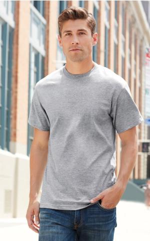 Gildan H000  - Hammer Adult Cotton T-Shirt