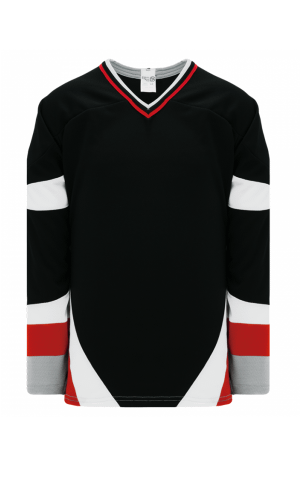 Athletic Knit H550Ck - Pro Hockey Jerseys