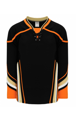 Athletic Knit H550D - Pro Hockey Jerseys