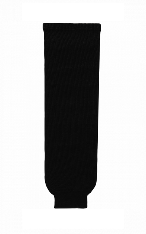 Athletic Knit HS630 - Knitted Solid Hockey Socks