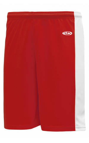 Athletic Knit LBS9145 - Ladies Lacrosse Short