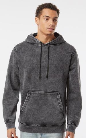 Gildan Heavy Blend Hooded Sweatshirt – Quadco Merch Store