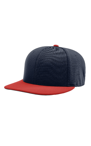 Wholesale Flat Bill Hats  Blank Hats - TShirtIdeal