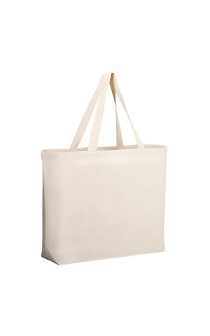 Cotton Tote Bags -  Canada