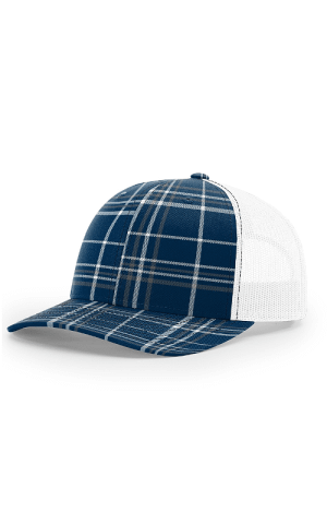 Camo Hats Wholesale  Blank Camo Caps - TshirtIdeal