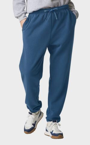 American Apparel RF491 - ReFlex Fleece Sweatpants
