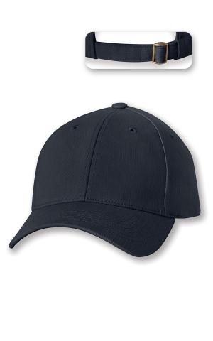 Sportsman SP9910  -  Brushed Structured Hat