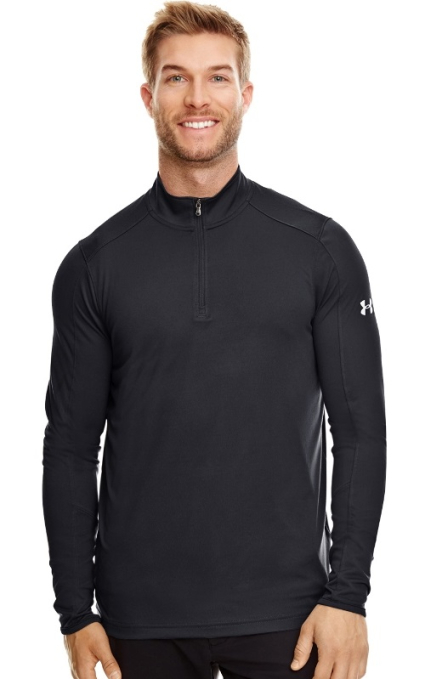 Under hot sale armour 1300131