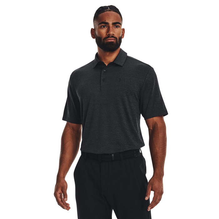 Under armour playoff windshirt top