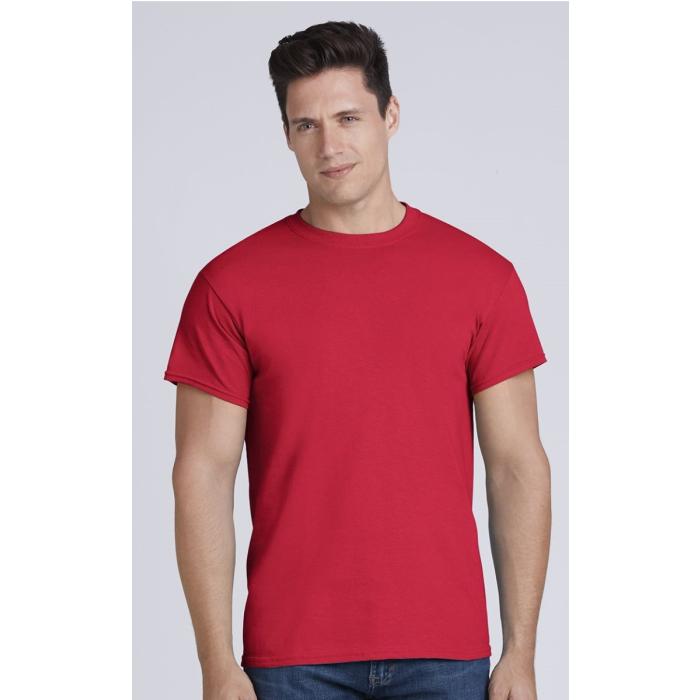 5000  Gildan Heavy Cotton T-Shirt Wholesale - Tshirtideal