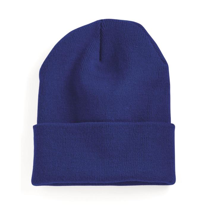 YP Classics 1501KC - Cuffed Beanie | Tshirtideal.ca