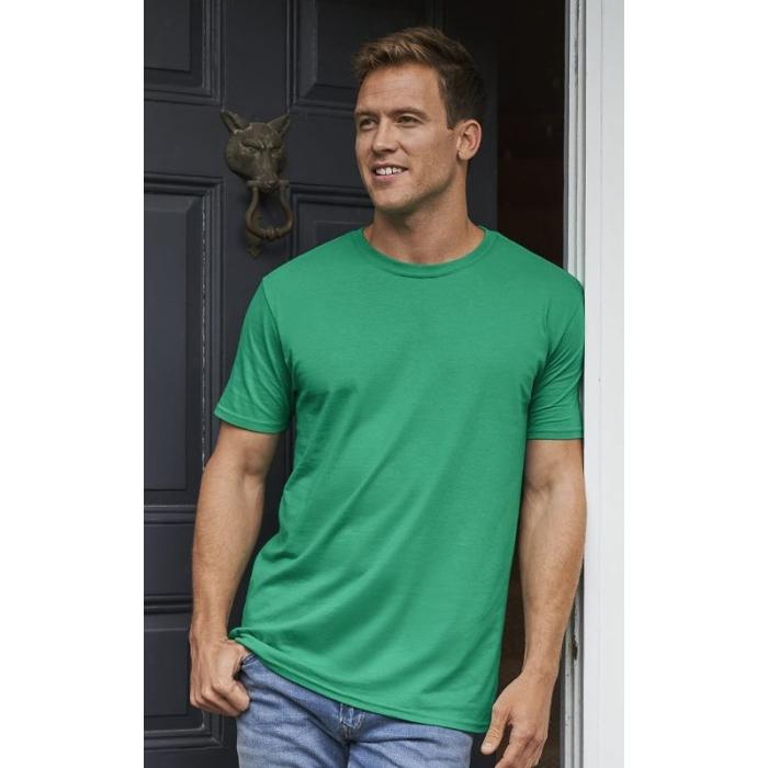 Gildan 64000 Soft Style T-Shirt - Wholesale