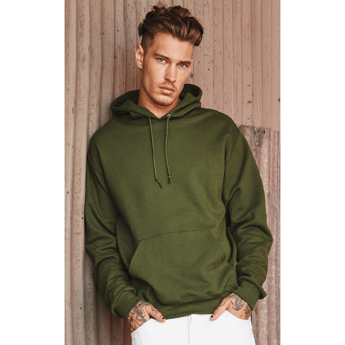Nublend hoodie discount
