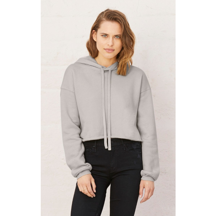 Bella canvas b7502 hotsell