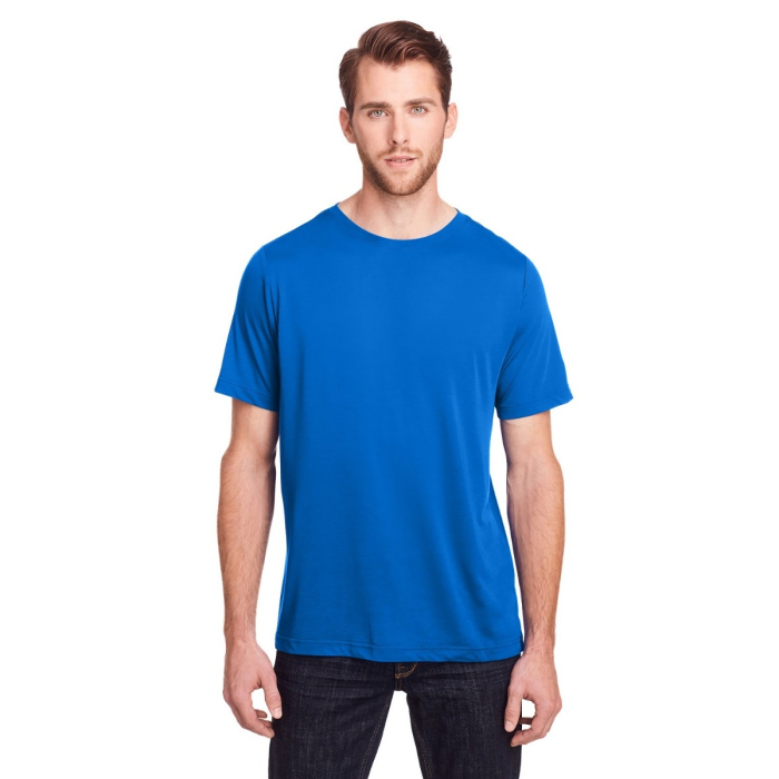 Core 365 CE111 ChromaSoft Performance T Shirt Tshirtideal